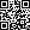https://mehrnews.com/x37xST