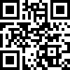 https://mehrnews.com/xqtLm