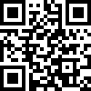 https://mehrnews.com/x3d7Zy