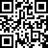 https://mehrnews.com/x38VKn