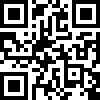 https://mehrnews.com/x329wW