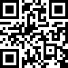 https://mehrnews.com/x34L38
