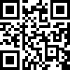 https://mehrnews.com/xW6dk