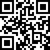 https://mehrnews.com/x3c4jT