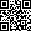 https://mehrnews.com/x3cQ2w