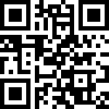 https://mehrnews.com/xDrJv