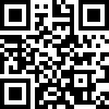 https://mehrnews.com/x38gFd