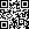 https://mehrnews.com/xqKc6