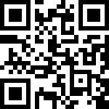 https://mehrnews.com/xRqxs