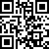 https://mehrnews.com/xR5qP