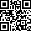 https://mehrnews.com/xqv7Q