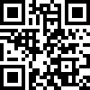 https://mehrnews.com/xrQXP