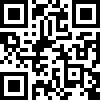 https://mehrnews.com/x38Kwp