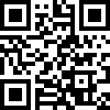 https://mehrnews.com/x39ySf
