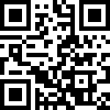 https://mehrnews.com/x387WW