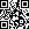 https://mehrnews.com/xVk5D