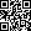 https://mehrnews.com/x3b8CL