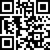 https://mehrnews.com/xV5MD