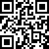 https://mehrnews.com/x3czJL