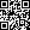 https://mehrnews.com/x38rfF