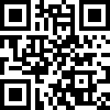 https://mehrnews.com/xx4Xc