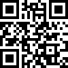 https://mehrnews.com/xXtLS
