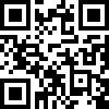 https://mehrnews.com/xKGs4