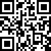 https://mehrnews.com/x32rHG