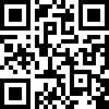 https://mehrnews.com/x37hDZ