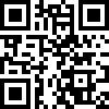 https://mehrnews.com/xQyTc