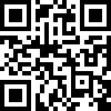 https://mehrnews.com/x36jpf