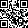 https://mehrnews.com/xZnPx