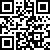 https://mehrnews.com/x3bMVx