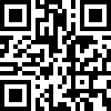https://mehrnews.com/x395fS