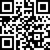 https://mehrnews.com/x3bBfD