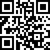 https://mehrnews.com/xHhfp