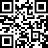 https://mehrnews.com/xrKZ9
