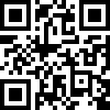 https://mehrnews.com/x3dsth