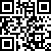 https://mehrnews.com/xKxsV