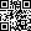 https://mehrnews.com/x9QPY