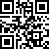 https://mehrnews.com/xMBJT