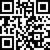 https://mehrnews.com/xXnqT