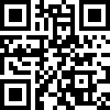 https://mehrnews.com/xSZtJ