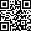 https://mehrnews.com/x3d95f