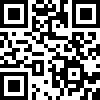https://mehrnews.com/x35z6x