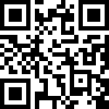 https://mehrnews.com/xT4J8