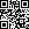 https://mehrnews.com/xWdcY