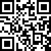 https://mehrnews.com/xKW26
