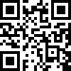 https://mehrnews.com/xN9P5