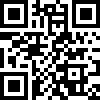 https://mehrnews.com/xYfYv
